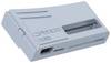 WEG CFW100-CUSB