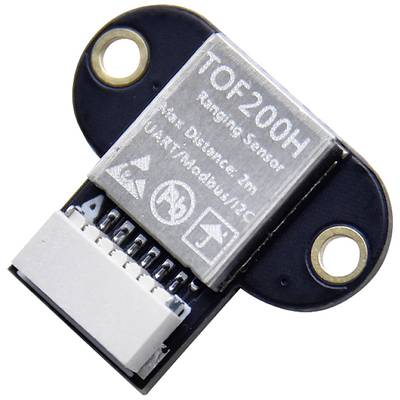 TRU COMPONENTS senzor TC-10093144