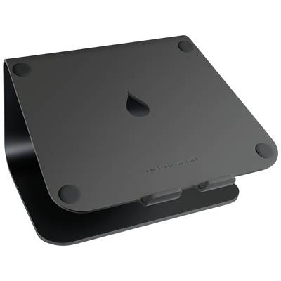 RAIN Design mStand podložka pod notebook