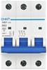 Chint 179685 NB1-63 3P B13 6kA DB elektrický istič 3-pólové 13 A 240 V, 415 V
