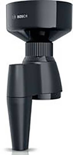 Bosch MUZ9GM1 Mulino a mano