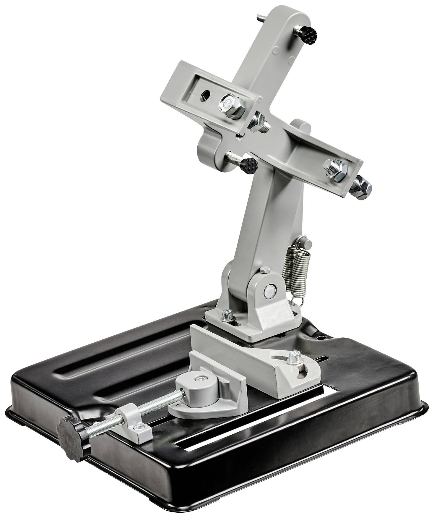 Einhell Einhell Trennständer TS 230/1 4431051 Kapställ