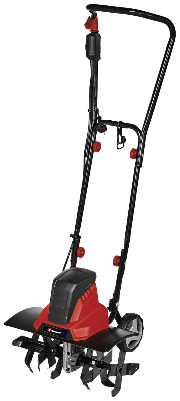 Einhell 3431060 elektrický/á motyka 45 cm 1500 W
