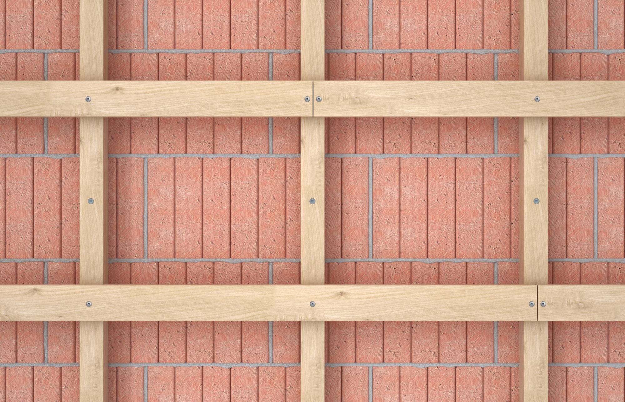 Fischer DuoXpand T príchytka s dlhým driekom 100 mm 8 mm 562150 50 ks-8