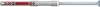Fischer DuoXpand T príchytka s dlhým driekom 120 mm 8 mm 562151 50 ks