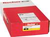 Fischer DuoXpand T príchytka s dlhým driekom 180 mm 10 mm 562160 50 ks