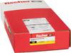 Fischer DuoXpand FUS príchytka s dlhým driekom 180 mm 10 mm 562172 50 ks