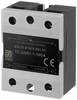 TRU COMPONENTS polovodičové relé TC-GSR-1-10DA 10 A Spínacie napätie (max.): 480 V/AC DC obvod 1 ks