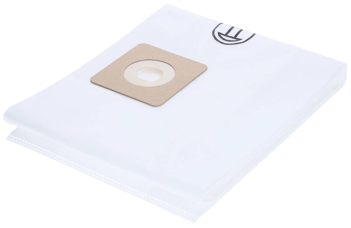 Bosch Accessories 2609256F66 Filterpose 4 stk