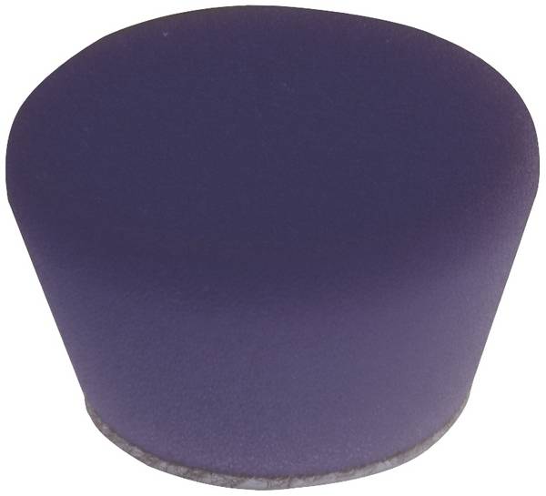 Leštiaca špongia kónická stredná Proxxon 29094 Priemer 50 mm