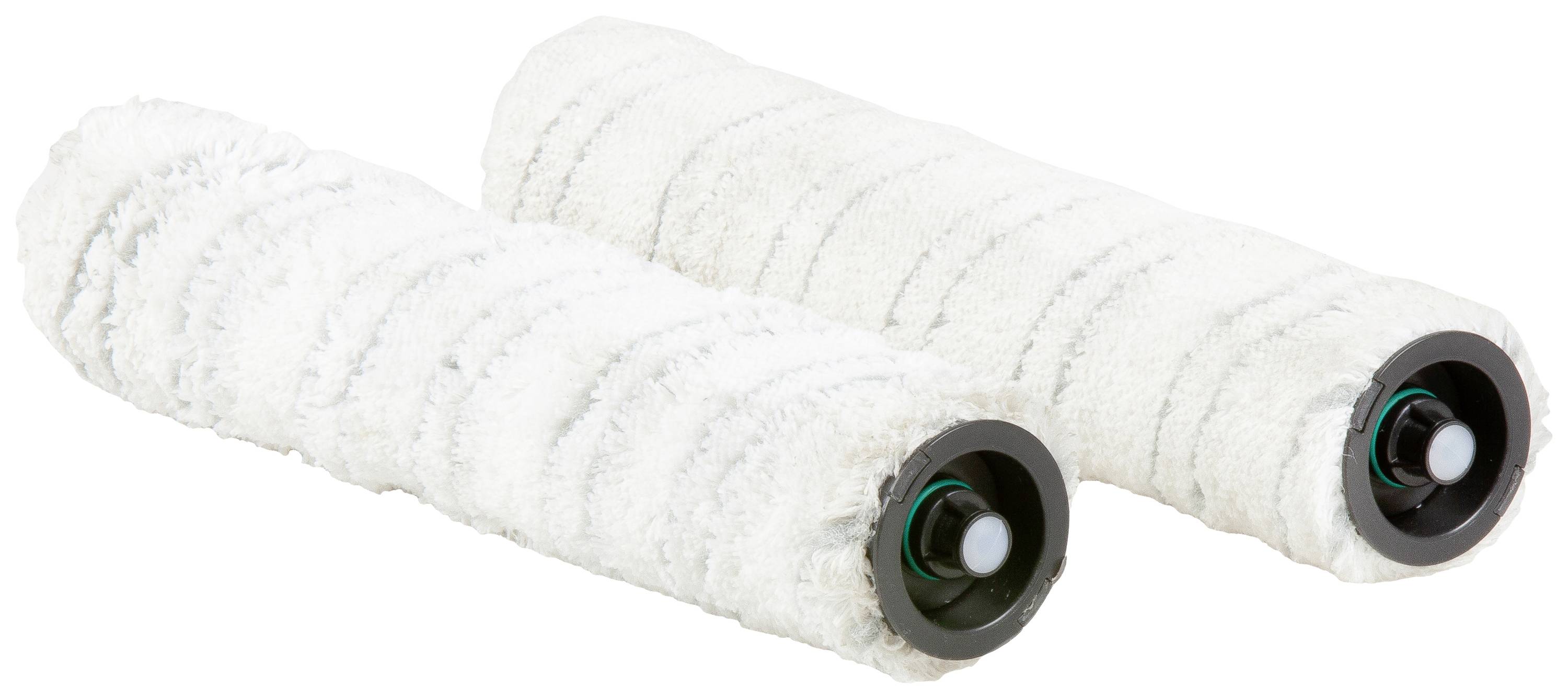 DOMO DO235SW-103 DO235SW-103 Støvsugertilbehør