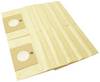 DOMO DO7283S-SET2 10 ks