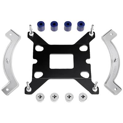 Noctua NM-i17xx-MP83 montážna sada pre chladič procesora