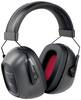Howard Leight VS130 VeriShield™ 1035109-VS Mušľový chránič sluchu, 35 dB, 1 ks
