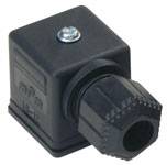 Molex 1212010001 Ventilstik Indhold: 1 stk