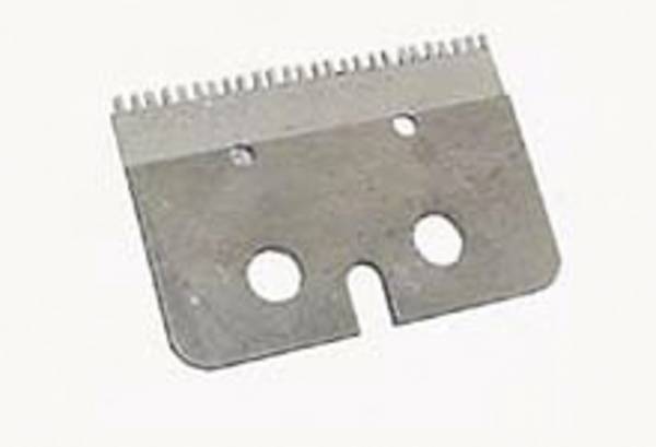 Molex  690081093 krimpovacie nástavec