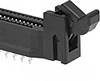 Molex DM DDR3 VLP LSP PF 783150001 MOL