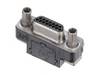 Molex 836129020 zástrčka D-SUB 1 ks