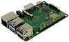 Radxa RS114A-D2_V1.4 Rock Pi 4 A 2 GB 8 x 1.4 GHz