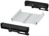 Phoenix Contact UM-PRO-KIT-B122-L120-7035 1310987 profilové puzdro, (š x v x h) 123.8 x 142.3 x 39.45 mm, PA, 1 ks
