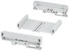 Phoenix Contact UM-BASIC-KIT-B108-L80-7035 1300353 profilové puzdro, (š x v x h) 83.8 x 127.8 x 39.45 mm, PVC, 1 ks