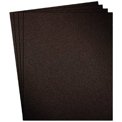 Klingspor KL 385 JF 218054 brúsny papier Zrnitosť 150 (d x š) 280 mm x 230 mm 50 ks
