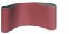 Klingspor LS 309 X 4141 brúsny pás Zrnitosť 100 (d x š) 533 mm x 75 mm 10 ks