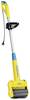 Gloria Haus und Garten Multibrush SC Plus 230 V 000298.0000 plochý čistič, čistič spár 230 V