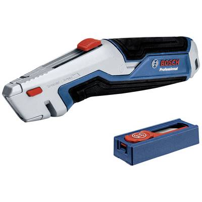 Bezdrôtový skrutkovač Bosch s kĺbovým mechanizmom, ergonomickou rukoväťou a nabíjacou stanicou. Vhodný pre drobné montážne a opravárenské práce.