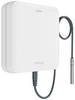 Mobeye ThermoGuard TwinLog CML4255 GSM monitoring teploty Frekvencia 800 MHz, 2600 MHz