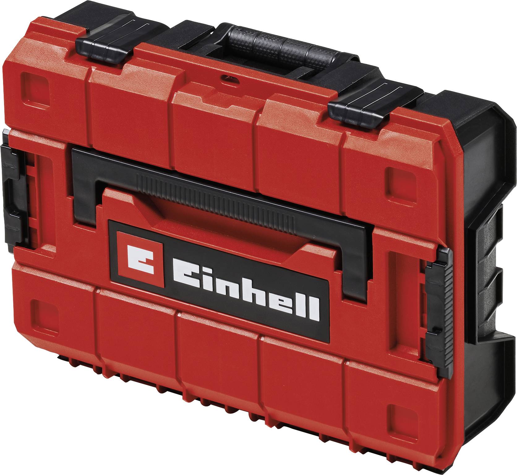 Einhell E-Case S-F 4540011 Mallette à outils non équipée