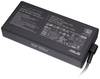 Asus 0A001-01120100, ADP-200JB D napájecí adaptér k notebooku 200 W 20 V 10 A