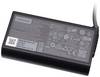 Lenovo 02DL151, ADLX65YSCC3A, 4X20V24678 napájecí adaptér k notebooku 65 W 20 V 3.25 A