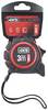 4K5 Tools RMX 3 RollMeter 3m 606.100-3 zvinovací meter 3 m