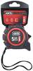 4K5 Tools RMX 5 RollMeter 5m 606.100-5 zvinovací meter 5 m
