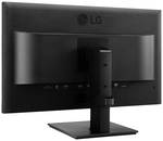 LG Electronics 24BN650Y-B LED monitor