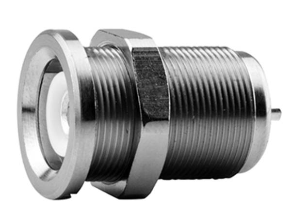 <br>  Telegärtner<br>  100024387<br>  100024387<br>  N konektor<br>  spojka, rovná<br>  50 Ω<br>  1 ks<br>  <br>