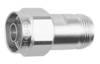 Telegärtner 100024113 100024113 N adaptér N zástrčka - 1 ks Piece