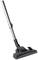 Vysávacia trubica s podlahovou hubicou, vhodná na čistenie kobercov a tvrdých podláh. Ideálna pre každodenné použitie.