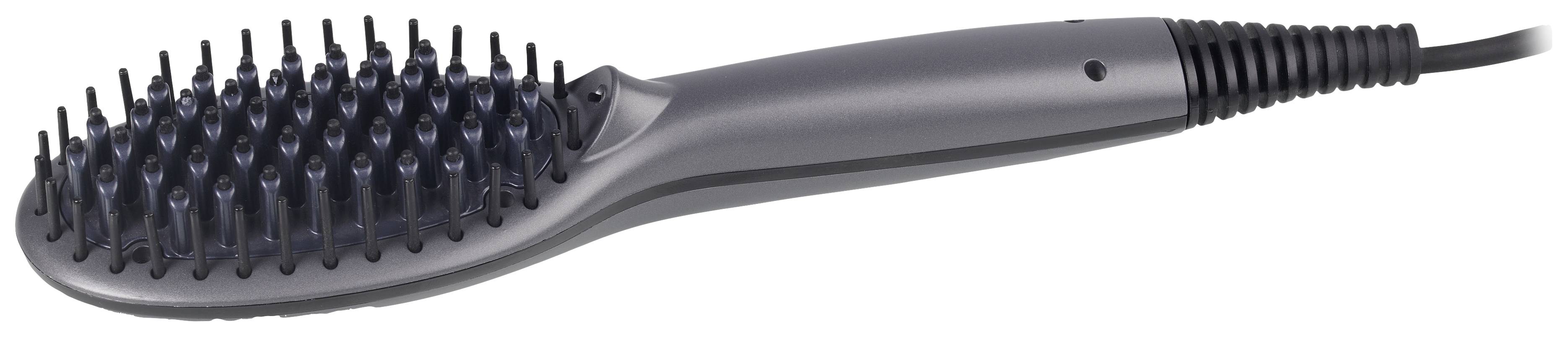 Tristar HD-2430 Spazzola lisciante Argento