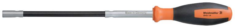 Weidmüller Cacciavite porta inserti