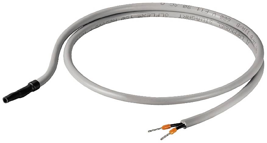 Weidmüller CP DC UPS TF05 Sensore UPS