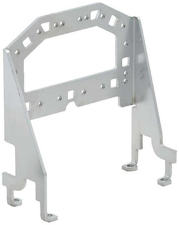HDC GRIP PANEL 6 COM Weidmüller Množstvo: 1 ks