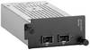 Weidmüller IE-SWM-SL02-2GESFP+ 2779210000 komunikačný modul