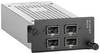 Weidmüller IE-SWM-SL04-4GESFP 2779200000 komunikačný modul