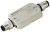 Weidmüller JPO 24VDC 0.2A M12S 2465830000 zbernicový spínač 24 V/DC