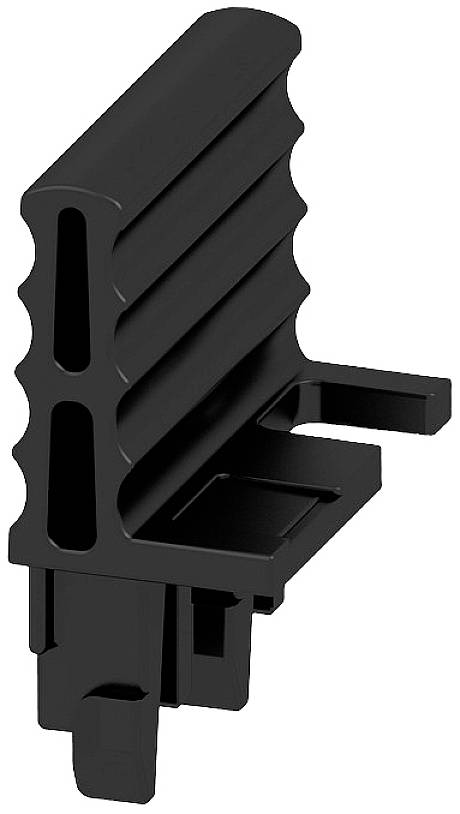 Weidmüller 2710350000 Connettore Hebel 50 pz.