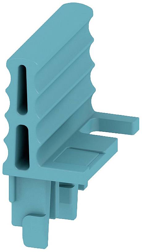 Weidmüller 2710310000 Connettore Hebel 50 pz.