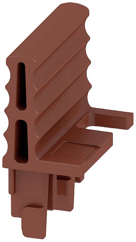 Weidmüller 2762600000 Connettore Hebel 50 pz.