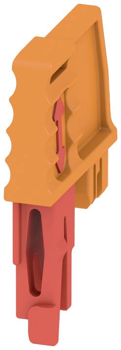 Weidmüller 2710370000 Connettore Hebel 50 pz.